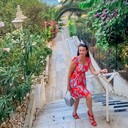  ,   Elvira, 34 ,   c 