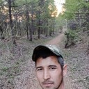 ���������� ������, ���� ������� ���, 34 ����, ������������ ��� ������, ����� � ���������, c�������� ���������