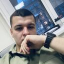 ���������� ������ ��������, ���� ������� �������, 28 ���, ������������ ��� ����� � ���������, c�������� ���������