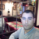  ,   HAYKO, 47 ,   ,   , c 