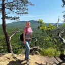 ���������� ��������, ���� ������� �����, 42 ����, ������������ ��� c�������� ���������