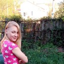 ���������� �����������, ���� ������� �����, 26 ���, ������������ 