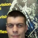 ���������� ������, ���� ������� �����, 44 ����, ������������ ��� ������, ����� � ���������, c�������� ���������