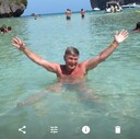  ,   , 63 ,   ,   