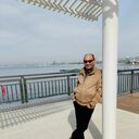  ,   , 55 ,   ,   