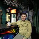  ,   Fedor, 55 ,   ,   , c , 