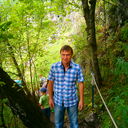 ���������� �����, ���� ������� ���������, 48 ���, ������������ ��� ������, ����� � ���������, c�������� ���������