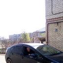 ���������� �����������, ���� ������� ����, 41 ���, ������������ ��� ������, ����� � ���������, c�������� ���������