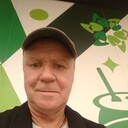  ,   , 57 ,   c 