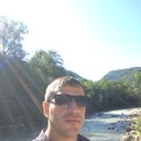 ���������� �����������, ���� ������� ��������, 40 ���, ������������ ��� ������, ����� � ���������, c�������� ���������