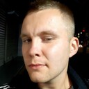 ���������� �������, ���� ������� �����, 29 ���, ������������ ��� ������, ����� � ���������