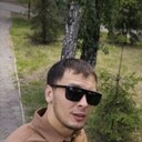 ���������� ����, ���� ������� �����, 30 ���, ������������ ��� ������, ����� � ���������