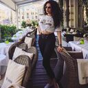  ,   Eva, 35 ,   ,   , c , 