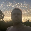 ���������� ������-��-����, ���� ������� ��������, 41 ���, ������������ ��� ����� � ���������, c�������� ���������