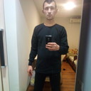 ���������� ������, ���� ������� ������, 35 ���, ������������ ��� ������, ����� � ���������, c�������� ���������