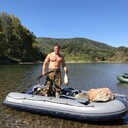 ���������� ������, ���� ������� ������, 35 ���, ������������ ��� ������, ����� � ���������