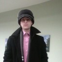 ���������� ��������, ���� ������� �������, 35 ���, ������������ ��� ����� � ���������, c�������� ���������