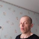 ���������� �����, ���� ������� Dima, 42 ����, ������������ ��� ������, ����� � ���������, c�������� ���������