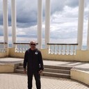  ,   , 58 ,   ,   