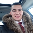 ���������� ��������, ���� ������� ������, 32 ����, ������������ ��� ������, ����� � ���������, c�������� ���������