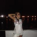 ���������� ������������, ���� ������� ���������, 37 ���, ������������ ��� ����� � ���������, c�������� ���������