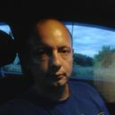 ���������� ������������, ���� ������� �����, 43 ����, ������������ ��� ������, ����� � ���������, c�������� ���������