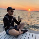 ���������� ������������, ���� ������� ��������, 46 ���, ������������ ��� ������, ����� � ���������, c�������� ���������