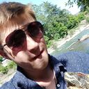 ���������� ����, ���� ������� ���������, 34 ����, ������������ ��� ������, ����� � ���������, ���������