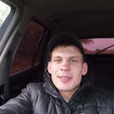 ���������� �������, ���� ������� Rotaru, 34 ����, ������������ ��� ������