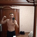 ���������� ����������, ���� ������� ���������, 35 ���, ������������ ��� ������, ����� � ���������, c�������� ���������, ���������