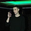   ,   Lvbnhbq, 35 ,   , 