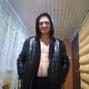 ���������� �����������, ���� ������� �����, 37 ���, ������������ ��� ������, ����� � ���������, c�������� ���������, ���������