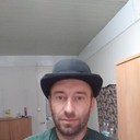 ���������� ������, ���� ������� ������, 42 ����, ������������ ��� ������