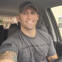  Harcourt,   Jason, 48 ,   ,   