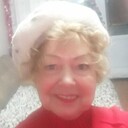  ,   , 70 ,   ,   
