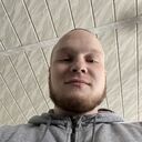  ,   Evgeny, 24 ,   ,   