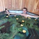  ,   , 41 ,   ,   , c , 