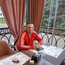 ���������� ������, ���� ������� �������, 34 ����, ������������ ��� ������, ����� � ���������, c�������� ���������