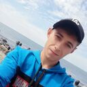  ,   , 31 ,   ,   , c 