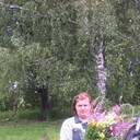 ���������� �����-���������, ���� ������� ����, 53 ����, ������������ ��� ����� � ���������, c�������� ���������