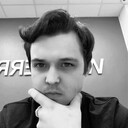 ���������� �����������, ���� ������� ������, 29 ���, ������������ ��� ������, ����� � ���������, c�������� ���������, ���������