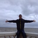 ���������� �������, ���� ������� ������, 39 ���, ������������ ��� ������, ����� � ���������, c�������� ���������