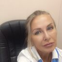 ���������� �����-���������, ���� ������� �����, 53 ����, ������������ ��� ������, ����� � ���������