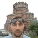 ���������� �����������, ���� ������� �������, 43 ����, ������������ ��� ������, ����� � ���������, c�������� ���������