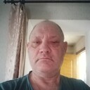  ,   , 66 ,   ,   
