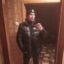  ,   Alek, 38 ,   ,   , c , 