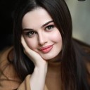  ,   Farangiz, 28 ,   ,   , c 