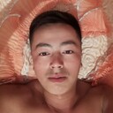 ���������� ������, ���� ������� Shoxruz, 26 ���, ������������ ��� ������, ����� � ���������