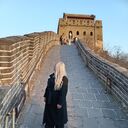 ���������� ������, ���� ������� ������, 45 ���, ������������ ��� ������, ���������