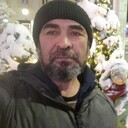  ,   , 54 ,   ,   , c , 